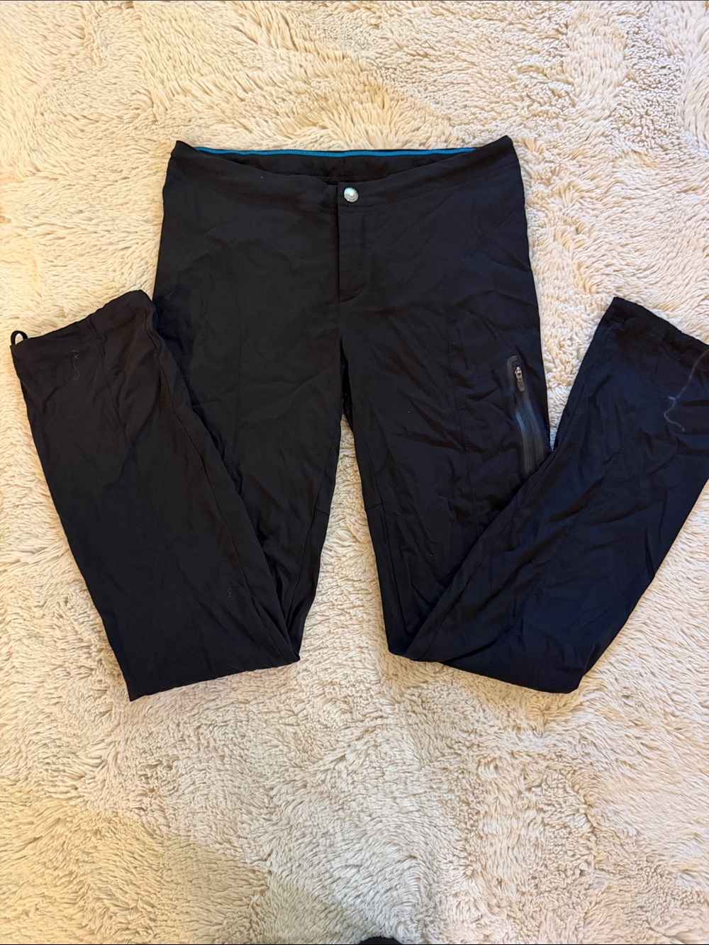 Columbia Hiking Pants
